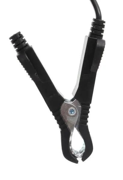 prostownik-akumulatorowy-kd1288-stan-nowy-numer-katalogowy-producenta-kd1288