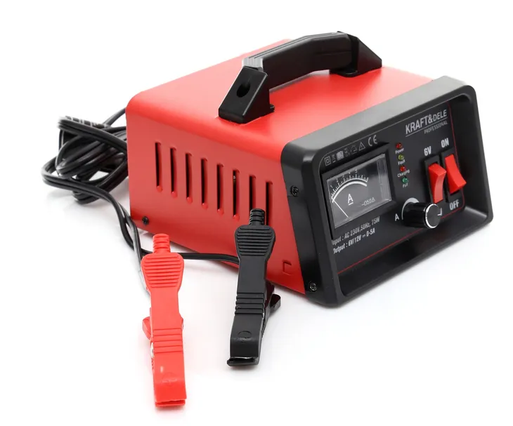 prostownik-akumulatorowy-kd1288-model-kd1288-marka-kraftanddele