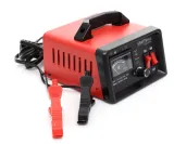 prostownik-akumulatorowy-kd1288-model-kd1288-marka-kraftanddele