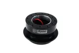 naba-honda-civic-96-00-d1spec-black