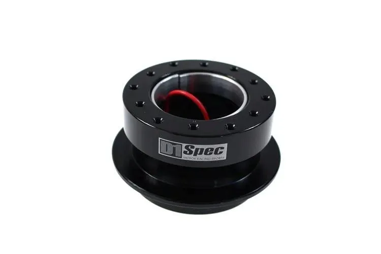 naba-honda-civic-96-00-d1spec-black