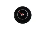 naba-honda-civic-96-00-d1spec-black-waga-z-opakowaniem-1-2-kg