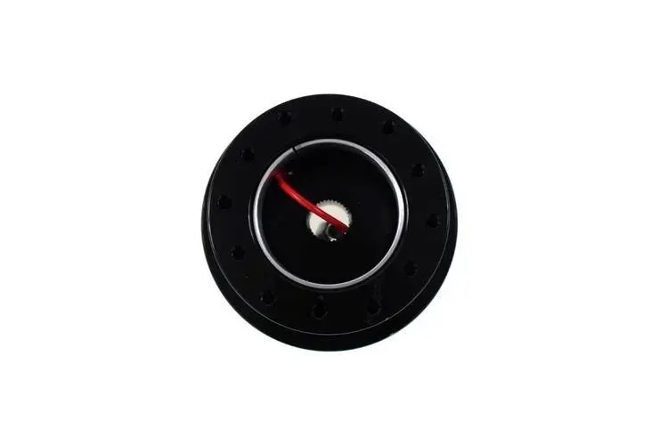 naba-honda-civic-96-00-d1spec-black