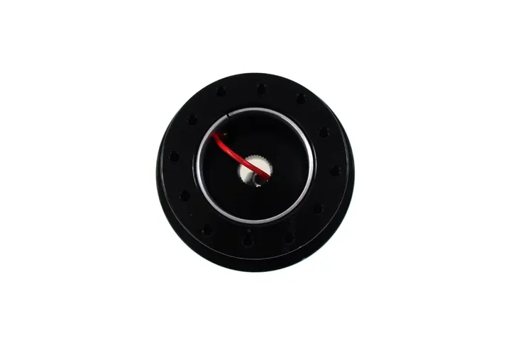 naba-honda-civic-96-00-d1spec-black-kod-producenta-ds-in-027