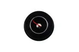 naba-honda-civic-96-00-d1spec-black-kod-producenta-ds-in-027
