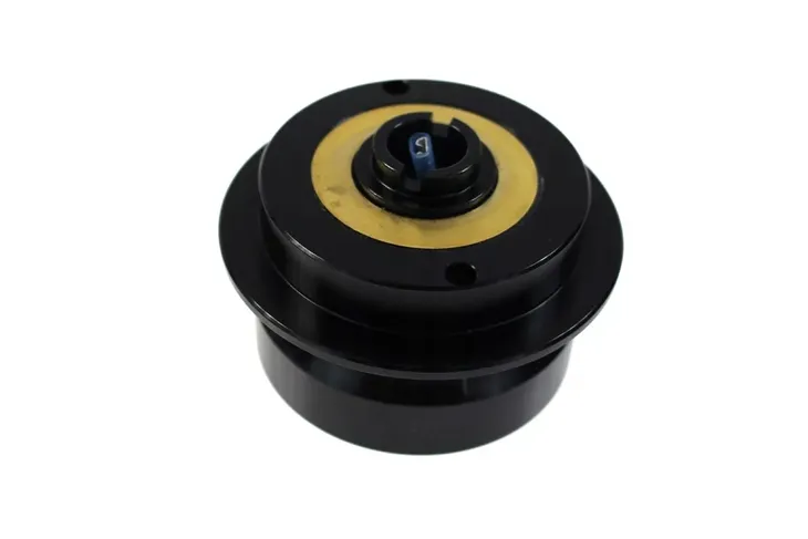 naba-honda-civic-96-00-d1spec-black-stan-nowy-waga-z-opakowaniem-1-2-kg