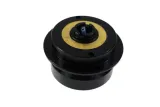 naba-honda-civic-96-00-d1spec-black-stan-nowy-waga-z-opakowaniem-1-2-kg