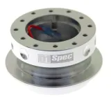 naba-honda-civic-96-00-d1spec-black-stan-nowy-kod-producenta-ds-in-027