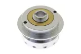 naba-honda-civic-96-00-d1spec-black-waga-z-opakowaniem-1-2-kg-stan-nowy