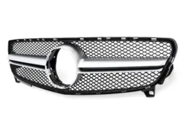 grill-mercedes-w176-a-klas-15-18-silver-look-amg