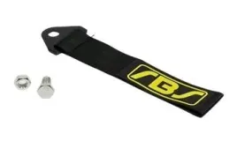 pas-holowniczy-tow-strap-rbs-black