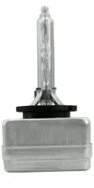 zarnik-d1s-5000k