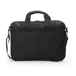 torba-na-laptopa-156-teczka-na-ramie-torba-na-dokumenty-czarna