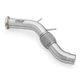 downpipe-bmw-e90-e91-e92-e93-325d-330d-xd-n57