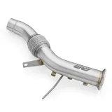 downpipe-bmw-e90-e91-e92-e93-325d-330d-xd-n57-stan-nowy