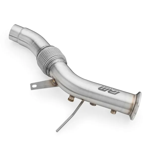 downpipe-bmw-e90-e91-e92-e93-325d-330d-xd-n57