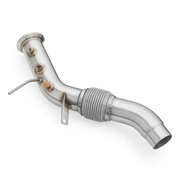 downpipe-bmw-e90-e91-e92-e93-325d-330d-xd-n57-producent-czesci-rm-motors