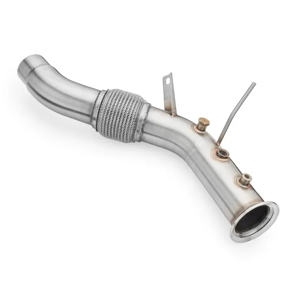 downpipe-bmw-e90-e91-e92-e93-325d-330d-xd-n57-jakosc-czesci-zgodnie-z-gvo-p-zamiennik-o-jakosci-porownywalnej-do-oryginalu