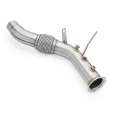 downpipe-bmw-e90-e91-e92-e93-325d-330d-xd-n57-jakosc-czesci-zgodnie-z-gvo-p-zamiennik-o-jakosci-porownywalnej-do-oryginalu
