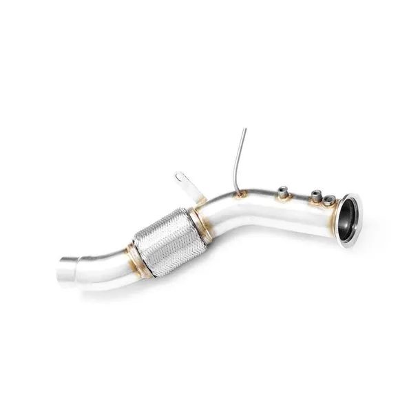 downpipe-bmw-e90-e91-e92-e93-325d-330d-xd-n57-typ-samochodu-samochody-osobowe