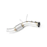 downpipe-bmw-e90-e91-e92-e93-325d-330d-xd-n57-typ-samochodu-samochody-osobowe