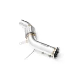 downpipe-bmw-e90-e91-e92-e93-325d-330d-xd-n57-numer-katalogowy-czesci-112110