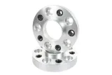 dystanse-przykrecane-30mm-671mm-5x108