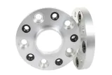 dystanse-przykrecane-30mm-671mm-5x108-stan-nowy