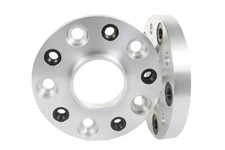 dystanse-przykrecane-30mm-671mm-5x108