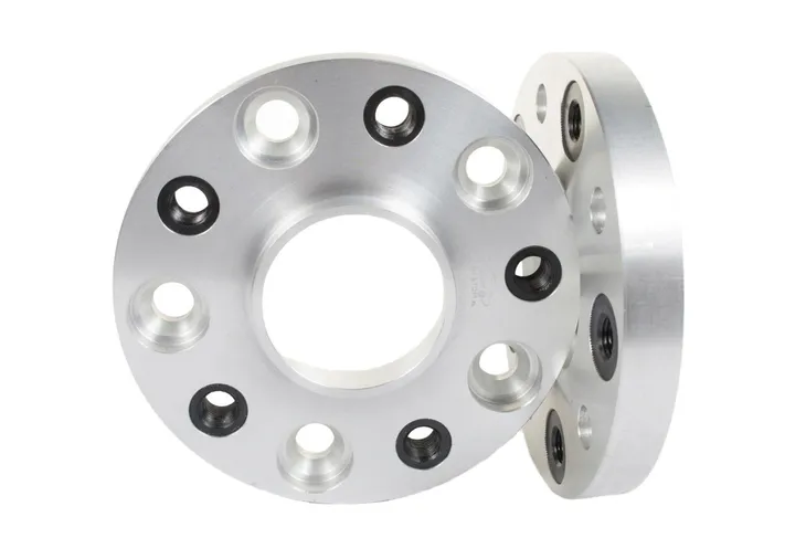 dystanse-przykrecane-30mm-671mm-5x108-otwor-centralny-mm-671