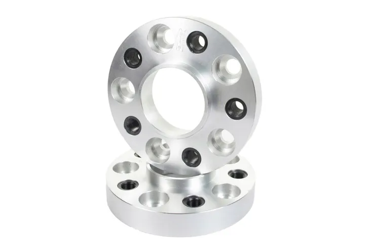 dystanse-przykrecane-30mm-671mm-5x108-liczba-sztuk-2-szt