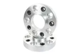 dystanse-przykrecane-30mm-671mm-5x108-liczba-sztuk-2-szt