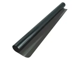 folia-75x300cm-dark-black-do-przyciemniania-szyb