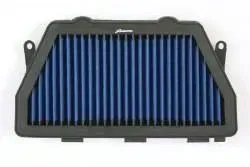 wkladka-simota-moto-oha-1005-35x289x157mm