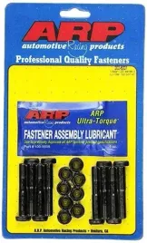 sruby-do-korbowodow-arp-nissan-datsun-2-0l-l20b-19