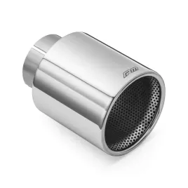 koncowka-prosta-rm-motors-ze-stali-nierdzewnej-pol