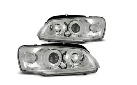 lampy-reflektory-peugeot-106-96-03-ringi-chrome