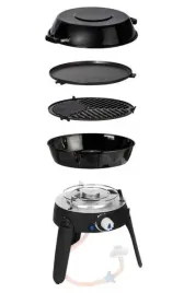 grill-gazowy-kempingowy-safari-chef-ii-50-mbar-cadac
