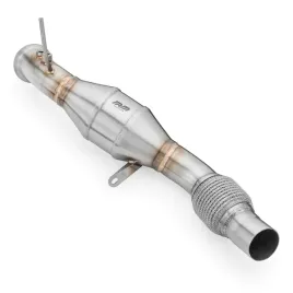 downpipe-bmw-e81-e87-e82-e88-116d-118d-120d