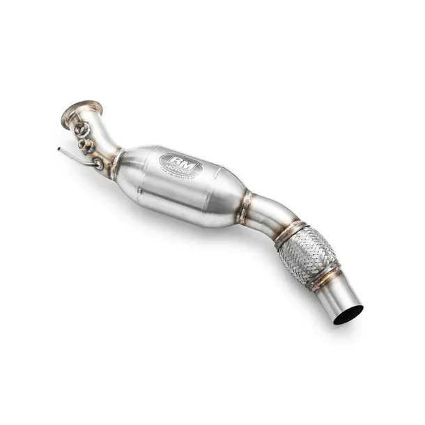 downpipe-bmw-e81-e87-e82-e88-116d-118d-120d-typ-samochodu-samochody-osobowe