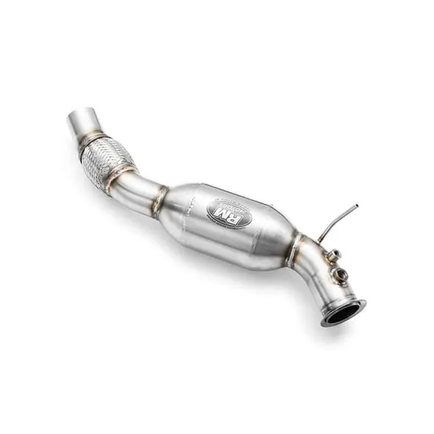 downpipe-bmw-e81-e87-e82-e88-116d-118d-120d-numer-katalogowy-czesci-111105s
