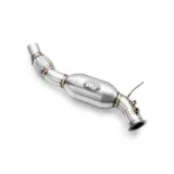 downpipe-bmw-e81-e87-e82-e88-116d-118d-120d-numer-katalogowy-czesci-111105s