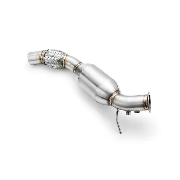 downpipe-bmw-e81-e87-e82-e88-116d-118d-120d-stan-nowy-jakosc-czesci-zgodnie-z-gvo-p-zamiennik-o-jakosci-porownywalnej-do-oryginalu