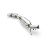 downpipe-bmw-e81-e87-e82-e88-116d-118d-120d-stan-nowy-jakosc-czesci-zgodnie-z-gvo-p-zamiennik-o-jakosci-porownywalnej-do-oryginalu