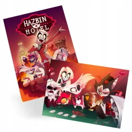 plakat-a3-hazbin-hotel-do-wyboru
