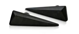 dynamiczne-migacze-led-do-renault-megane-scenic