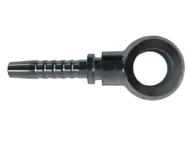 koncowka-oczkowa-p01-an10-d14