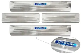 nakladki-progowe-do-toyota-highlander-4-stal