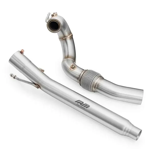 downpipe-skoda-superb-mk2-1-6-2-0-tdi