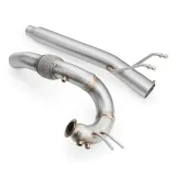 downpipe-skoda-superb-mk2-1-6-2-0-tdi-stan-nowy